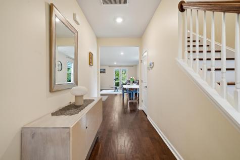 1067 Sago Palm Court Mount Pleasant SC 29429