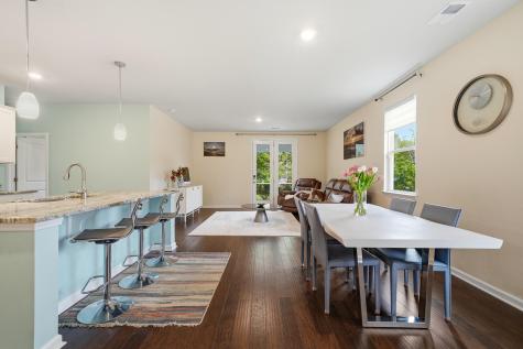 1067 Sago Palm Court Mount Pleasant SC 29429