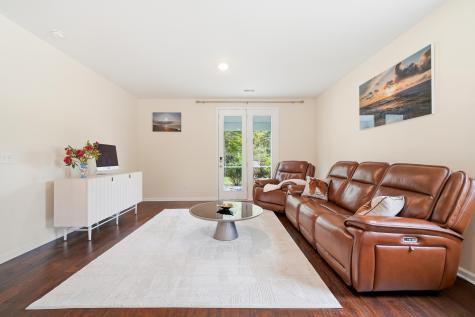 1067 Sago Palm Court Mount Pleasant SC 29429