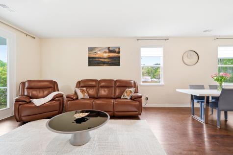 1067 Sago Palm Court Mount Pleasant SC 29429