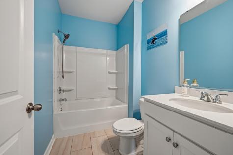 1067 Sago Palm Court Mount Pleasant SC 29429