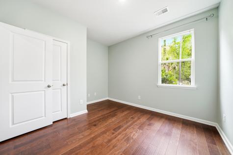 1067 Sago Palm Court Mount Pleasant SC 29429