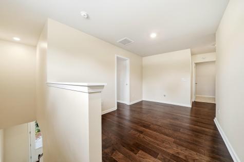 1067 Sago Palm Court Mount Pleasant SC 29429