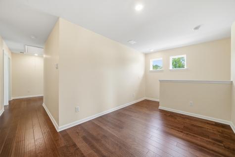 1067 Sago Palm Court Mount Pleasant SC 29429