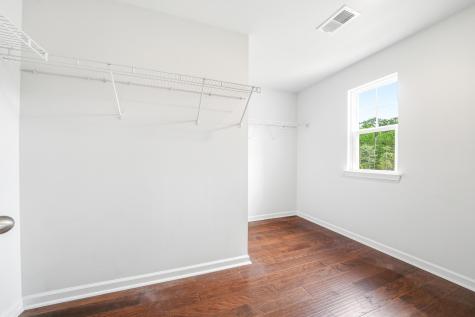 1067 Sago Palm Court Mount Pleasant SC 29429