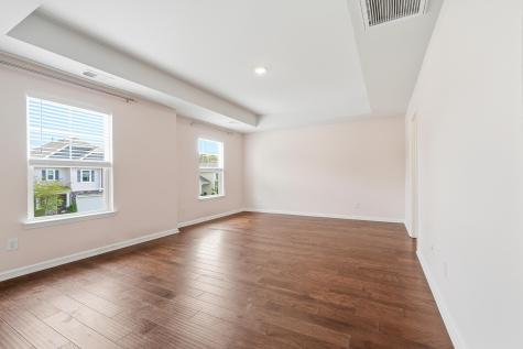 1067 Sago Palm Court Mount Pleasant SC 29429