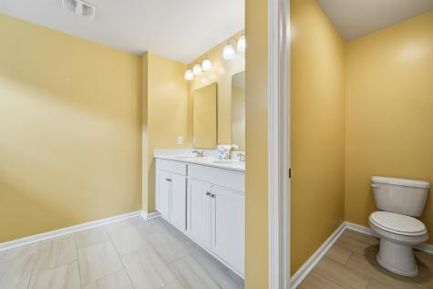 1067 Sago Palm Court Mount Pleasant SC 29429