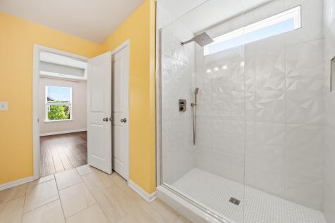 1067 Sago Palm Court Mount Pleasant SC 29429