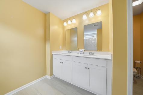 1067 Sago Palm Court Mount Pleasant SC 29429