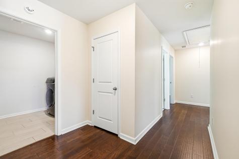 1067 Sago Palm Court Mount Pleasant SC 29429