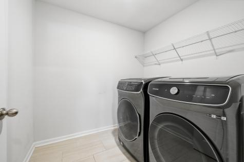 1067 Sago Palm Court Mount Pleasant SC 29429