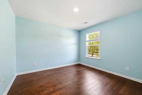 1067 Sago Palm Court Mount Pleasant SC 29429