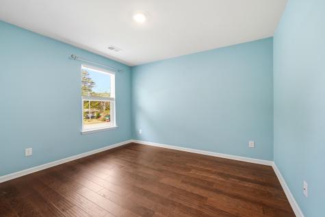 1067 Sago Palm Court Mount Pleasant SC 29429