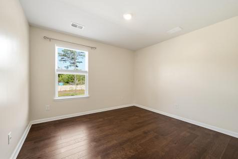 1067 Sago Palm Court Mount Pleasant SC 29429