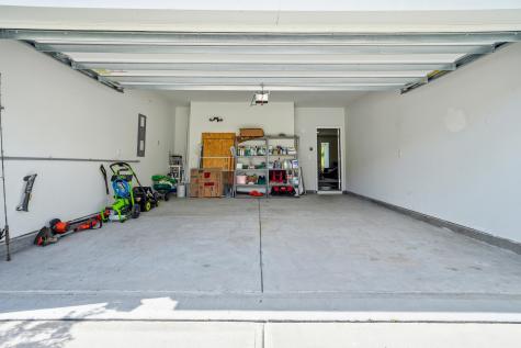 1067 Sago Palm Court Mount Pleasant SC 29429