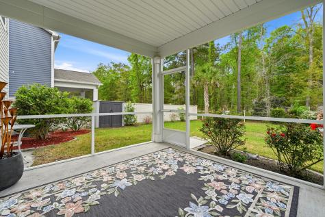 1067 Sago Palm Court Mount Pleasant SC 29429
