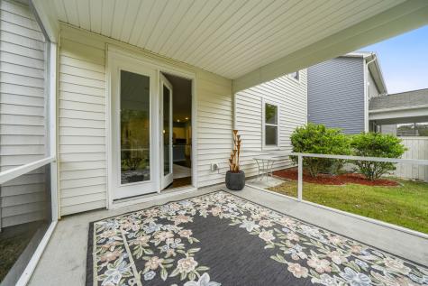 1067 Sago Palm Court Mount Pleasant SC 29429
