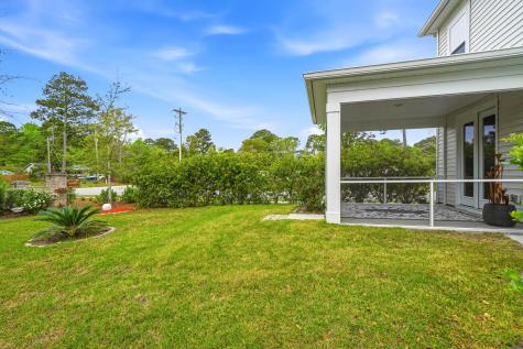 1067 Sago Palm Court Mount Pleasant SC 29429