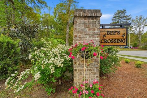 1067 Sago Palm Court Mount Pleasant SC 29429