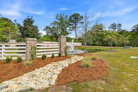 1067 Sago Palm Court Mount Pleasant SC 29429