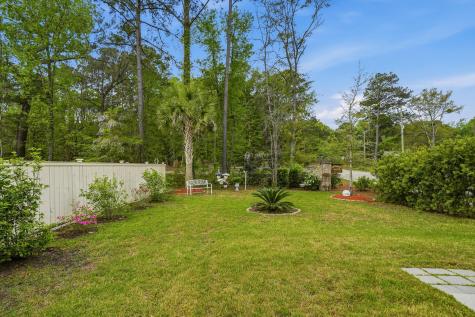 1067 Sago Palm Court Mount Pleasant SC 29429