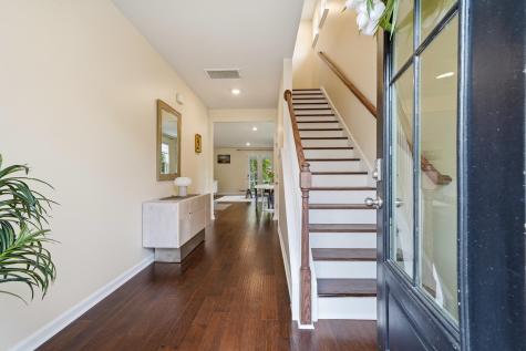 1067 Sago Palm Court Mount Pleasant SC 29429