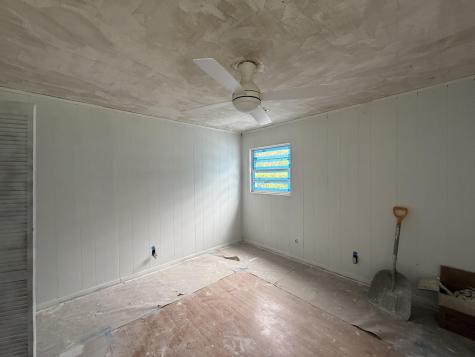 1520 Acacia Street Charleston SC 29407