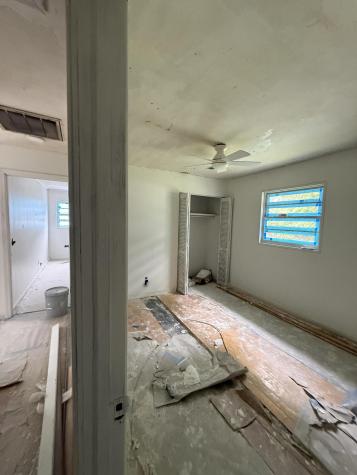 1520 Acacia Street Charleston SC 29407