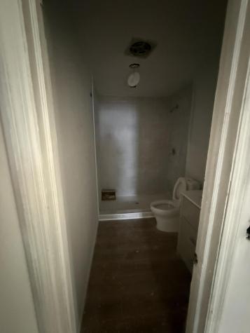 1520 Acacia Street Charleston SC 29407
