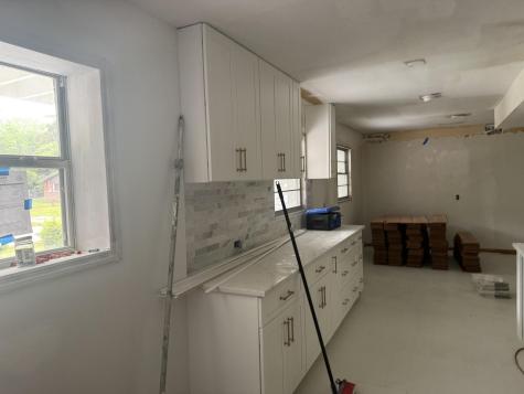 1520 Acacia Street Charleston SC 29407
