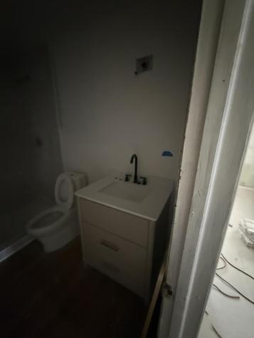 1520 Acacia Street Charleston SC 29407