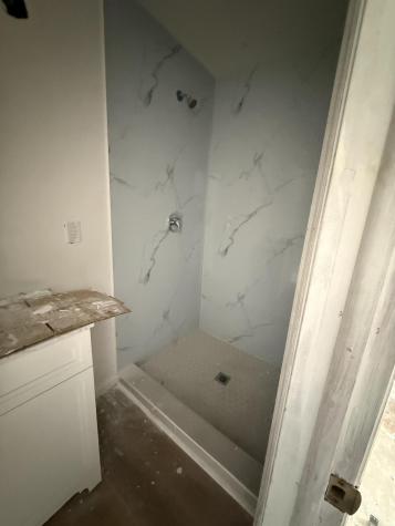 1520 Acacia Street Charleston SC 29407