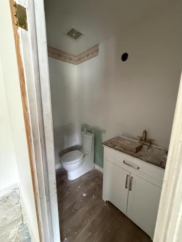 1520 Acacia Street Charleston SC 29407