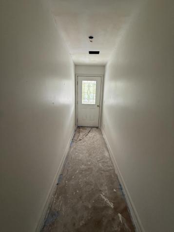 1520 Acacia Street Charleston SC 29407