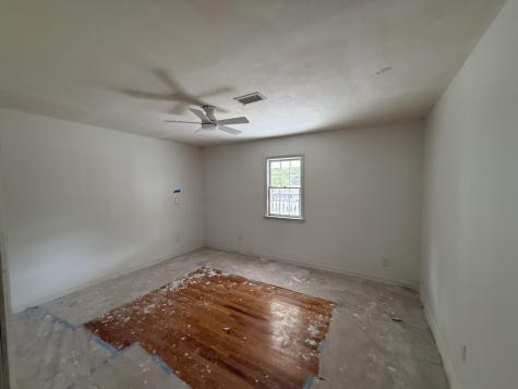 1520 Acacia Street Charleston SC 29407