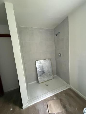 1520 Acacia Street Charleston SC 29407