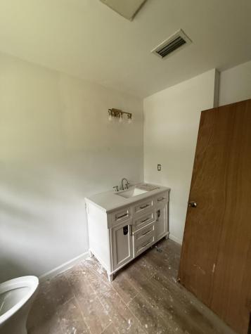 1520 Acacia Street Charleston SC 29407