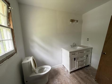 1520 Acacia Street Charleston SC 29407