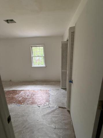 1520 Acacia Street Charleston SC 29407