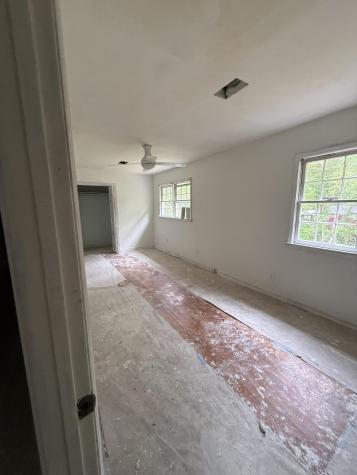 1520 Acacia Street Charleston SC 29407