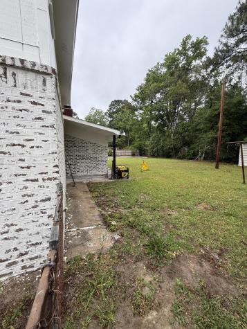 1520 Acacia Street Charleston SC 29407