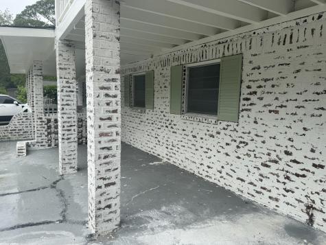 1520 Acacia Street Charleston SC 29407