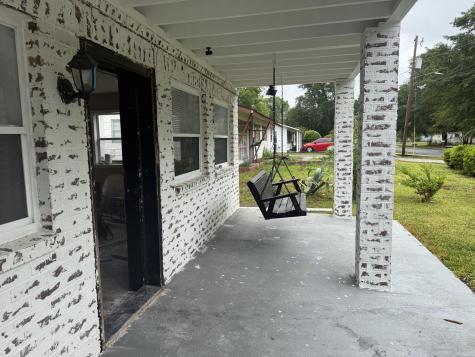 1520 Acacia Street Charleston SC 29407
