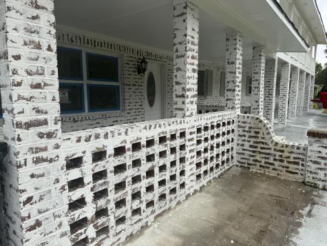 1520 Acacia Street Charleston SC 29407