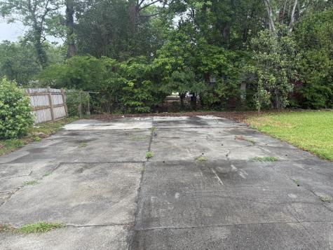 1520 Acacia Street Charleston SC 29407