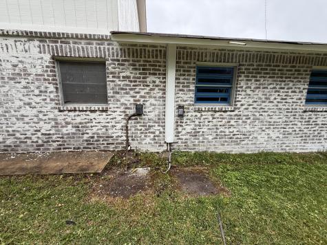 1520 Acacia Street Charleston SC 29407