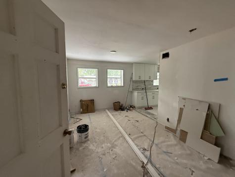 1520 Acacia Street Charleston SC 29407