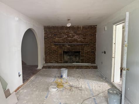 1520 Acacia Street Charleston SC 29407