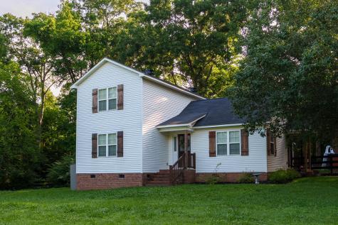 1445 Buford Court Rock Hill SC 29730