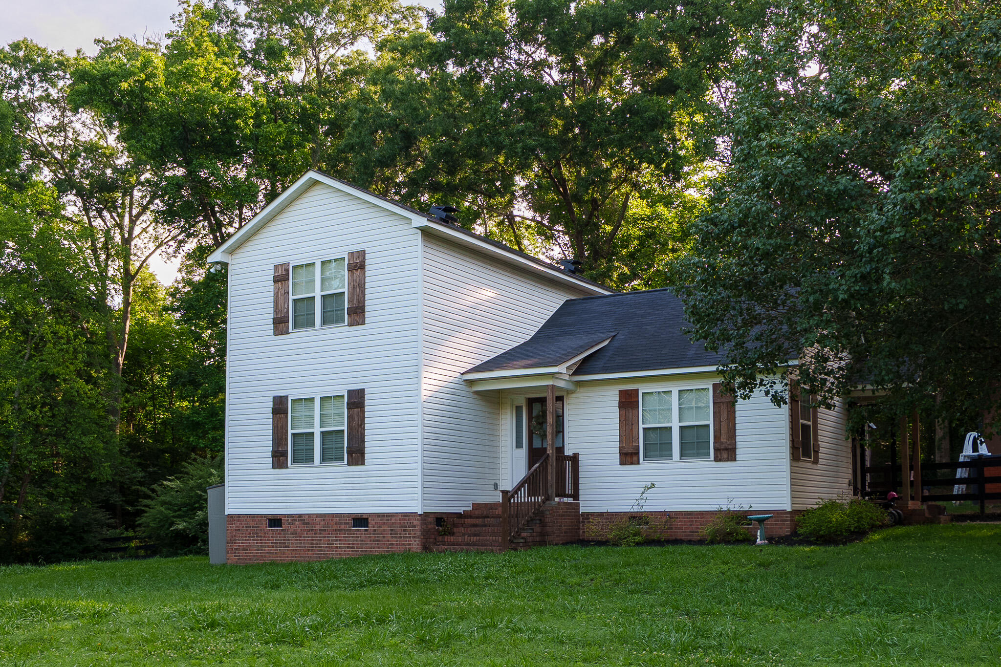 1445 Buford Court Rock Hill SC 29730